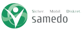 Samedo Online