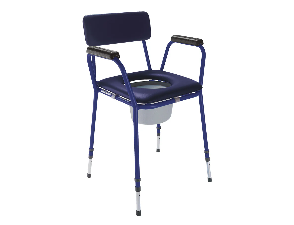 Vorschaubild 2